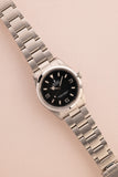1997 Rolex 14270 Explorer - Full Set