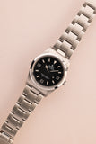 1997 Rolex 14270 Explorer - Full Set