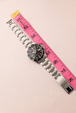 1980 Rolex 16750 Black Insert GMT