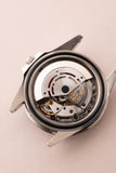 1980 Rolex 16750 Black Insert GMT