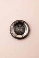 1980 Rolex 16750 Black Insert GMT