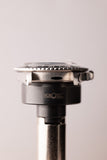 1980 Rolex 16750 Black Insert GMT