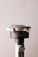 1980 Rolex 16750 Black Insert GMT