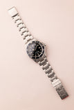 1984 Rolex 16660 Sea-Dweller - Full Set
