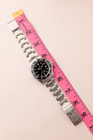 1984 Rolex 16660 Sea-Dweller - Full Set