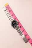 1984 Rolex 16660 Sea-Dweller - Full Set