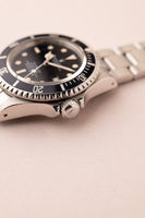 1984 Rolex 16660 Sea-Dweller - Full Set