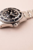 1984 Rolex 16660 Sea-Dweller - Full Set
