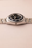 1984 Rolex 16660 Sea-Dweller - Full Set