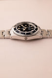 1984 Rolex 16660 Sea-Dweller - Full Set