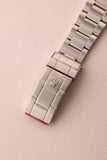 1984 Rolex 16660 Sea-Dweller - Full Set