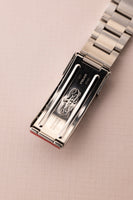 1984 Rolex 16660 Sea-Dweller - Full Set