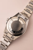 1984 Rolex 16660 Sea-Dweller - Full Set