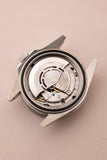 1984 Rolex 16660 Sea-Dweller - Full Set