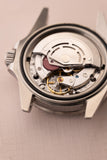1984 Rolex 16660 Sea-Dweller - Full Set