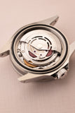 1984 Rolex 16660 Sea-Dweller - Full Set
