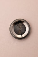 1984 Rolex 16660 Sea-Dweller - Full Set