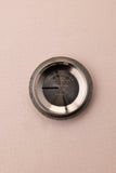 1984 Rolex 16660 Sea-Dweller - Full Set
