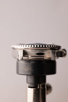 1984 Rolex 16660 Sea-Dweller - Full Set