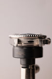 1984 Rolex 16660 Sea-Dweller - Full Set