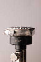 1984 Rolex 16660 Sea-Dweller - Full Set