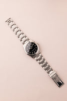1997 Rolex 14270 Explorer - Full Set