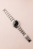 1997 Rolex 14270 Explorer - Full Set