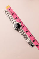 1997 Rolex 14270 Explorer - Full Set