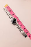 1997 Rolex 14270 Explorer - Full Set