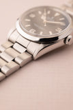 1997 Rolex 14270 Explorer - Full Set