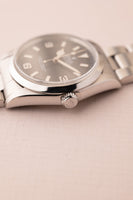 1997 Rolex 14270 Explorer - Full Set