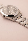 1997 Rolex 14270 Explorer - Full Set