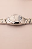 1997 Rolex 14270 Explorer - Full Set