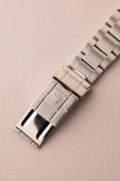 1997 Rolex 14270 Explorer - Full Set