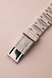 1997 Rolex 14270 Explorer - Full Set