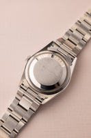 1997 Rolex 14270 Explorer - Full Set