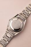 1997 Rolex 14270 Explorer - Full Set