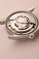 1997 Rolex 14270 Explorer - Full Set