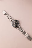 1978 Rolex 1680 MK2 Submariner