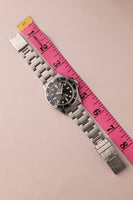 1978 Rolex 1680 MK2 Submariner