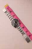 1978 Rolex 1680 MK2 Submariner