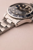 1978 Rolex 1680 MK2 Submariner