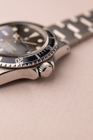 1978 Rolex 1680 MK2 Submariner