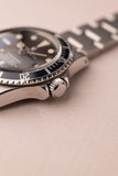 1978 Rolex 1680 MK2 Submariner