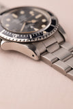1978 Rolex 1680 MK2 Submariner