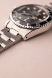 1978 Rolex 1680 MK2 Submariner