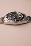 1978 Rolex 1680 MK2 Submariner