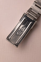 1978 Rolex 1680 MK2 Submariner