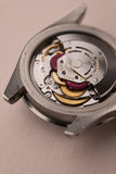 1978 Rolex 1680 MK2 Submariner