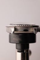 1978 Rolex 1680 MK2 Submariner